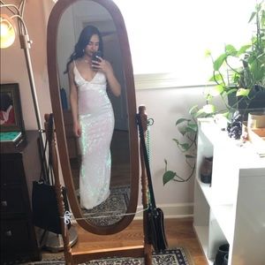 Prom/ evening gown
